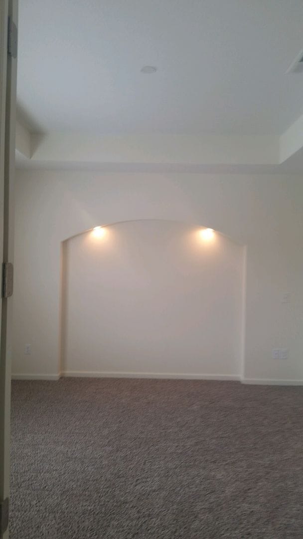 Photo - Bale Kenyon 6181 Unidad 3834EVEL