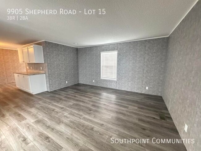 Photo - 9905 Shepherd Rd