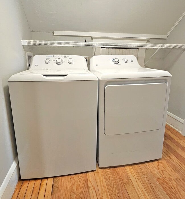 Photo - 93 North St Unit 93 1/2 North St - Apt 3