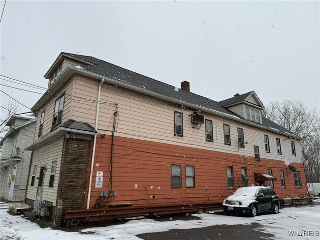 Photo - 1037 Walden Ave