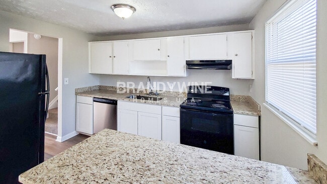 Photo - 3225 Valley Bend Rd