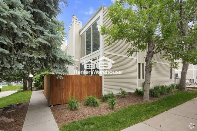 Building Photo - 1050 S Monaco St Pkwy Rental