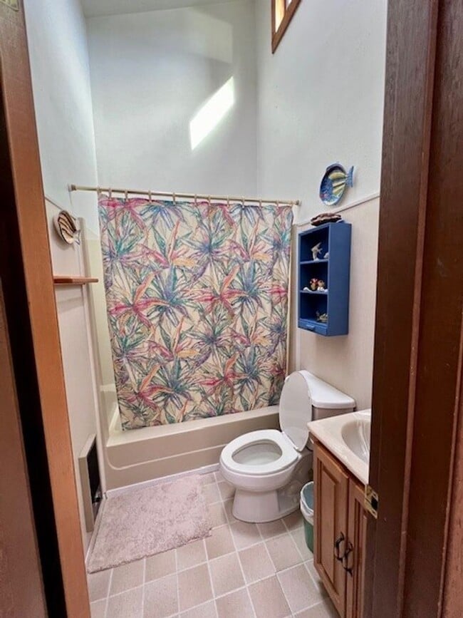 Photo - HALF OFF FIRST MONTHS RENT! Fully Furnishe...