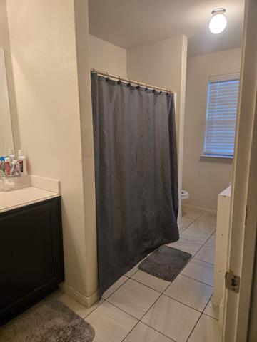 Photo - 1463 Barrel Dr