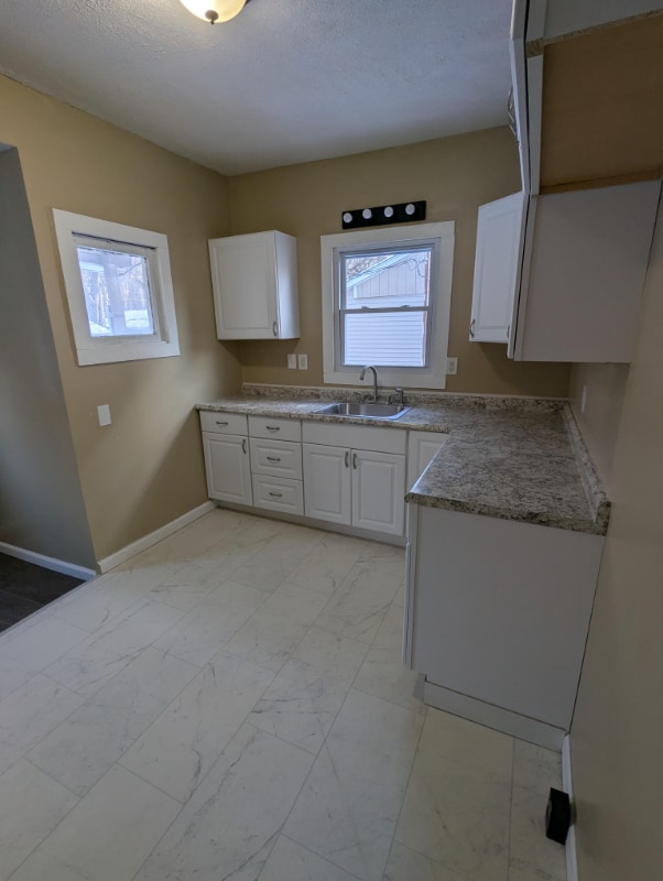 Photo - 316 Bell Ave