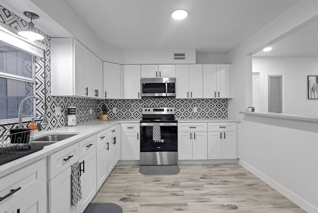 Photo - 1711 Asher Ln Unidad ID1094225P