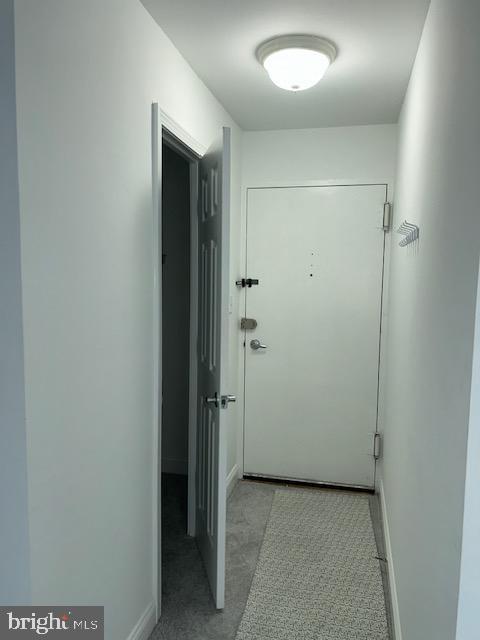 Building Photo - 1005 Chillum Rd Unit 110