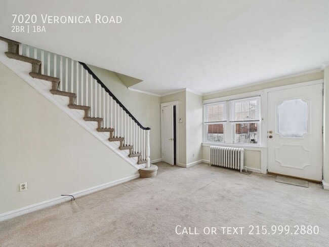 Photo - 7020 Veronica Rd