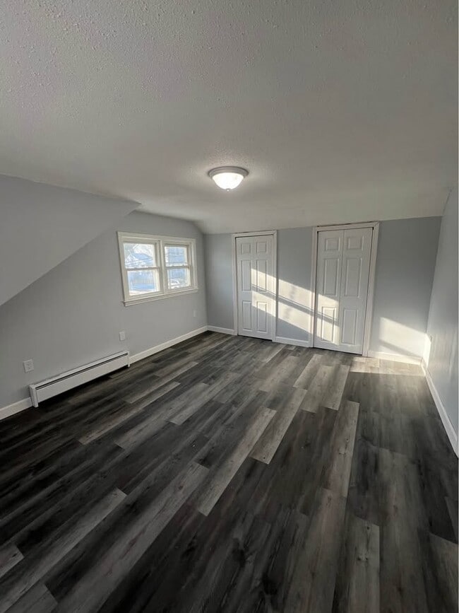 Photo - 15 Bouchard Ave Unidad 2