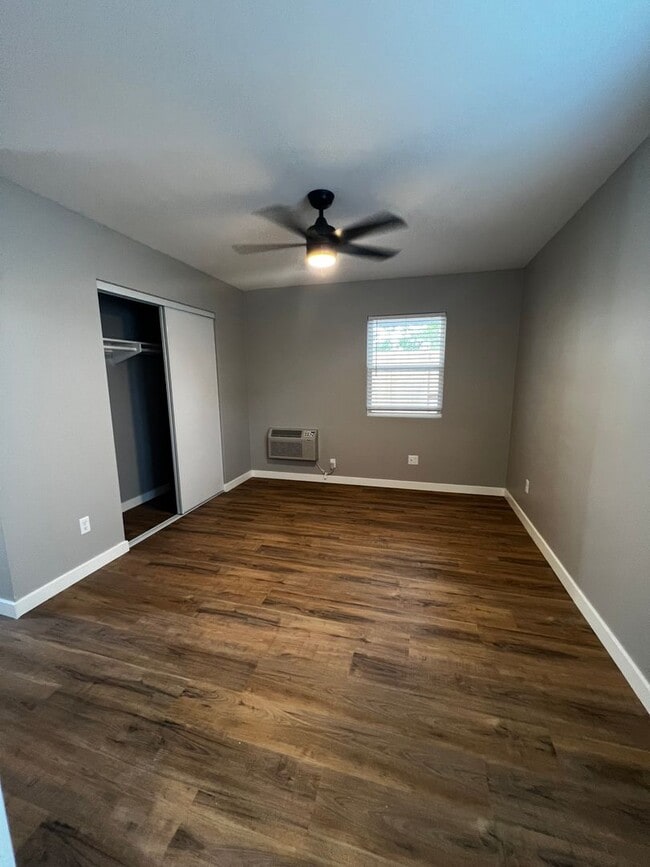 Photo - THIS IS YOUR PERFECT PRIVAT OASIS - 4 BEDROOM W / 4 BATHROOMS
