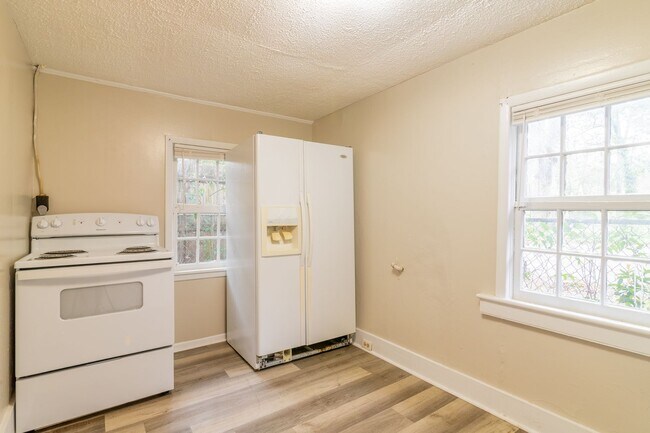Photo - 2924 10th Ave Unit 1004 30th St C