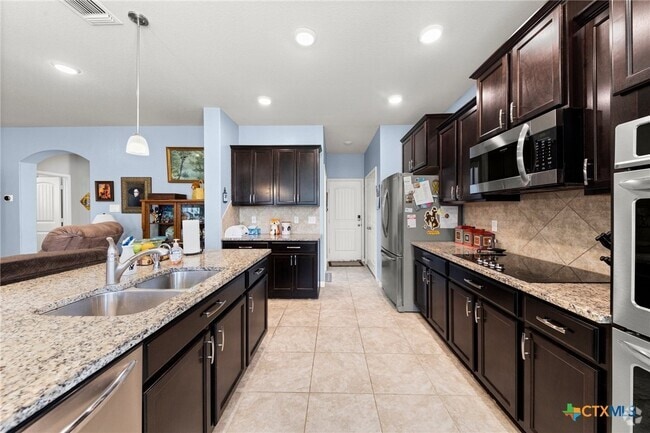 Building Photo - 3612 Aubree Katherine Dr Rental