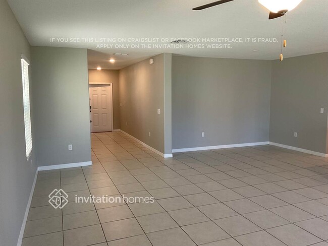 Photo - 2240 Treesdale Ave