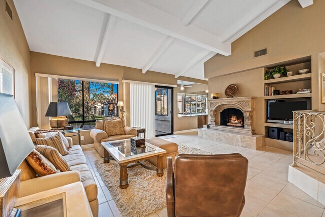 Photo - 74996 Tahoe Cir
