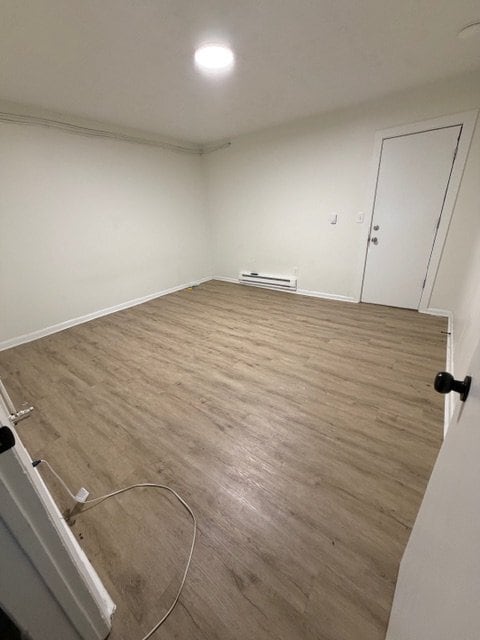 Photo - 2505-2507-2507 Cleveland Ave Unit B