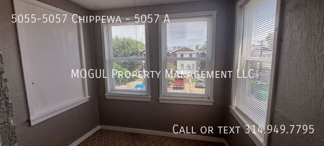 Photo - 5055-5057 Chippewa-5057 A Unit 5057 A