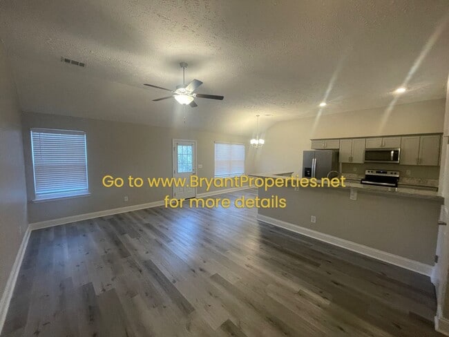 Photo - 1123 Preston Wy