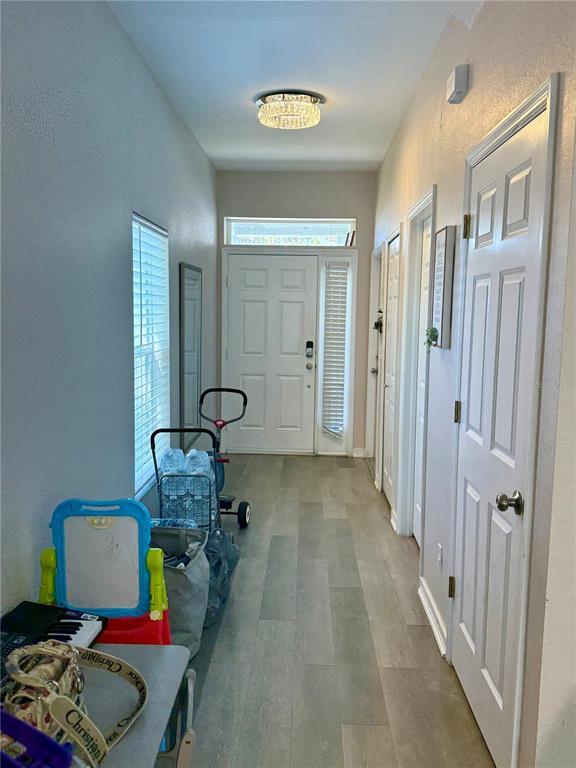 Photo - 13201 Opal Ct S