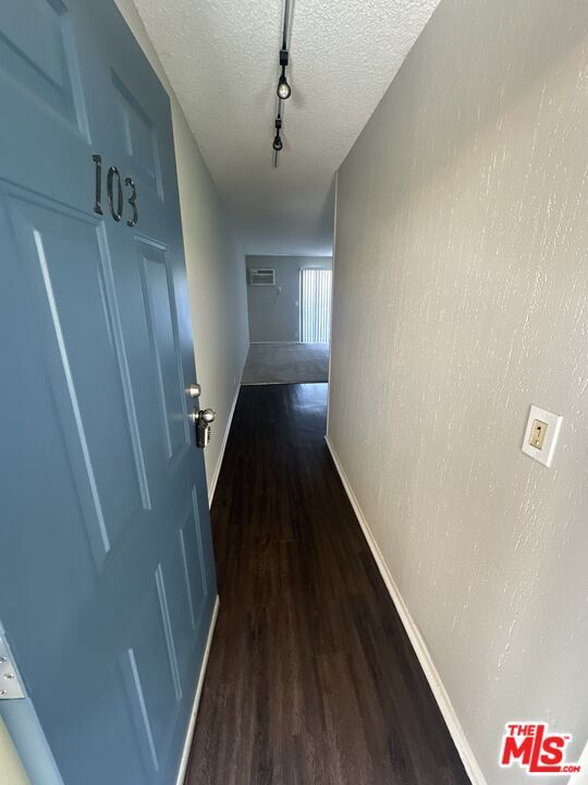 Photo - 4550 Overland Ave Unit 103