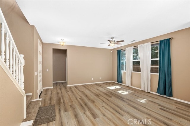 Photo - 40485 Amesbury Ln