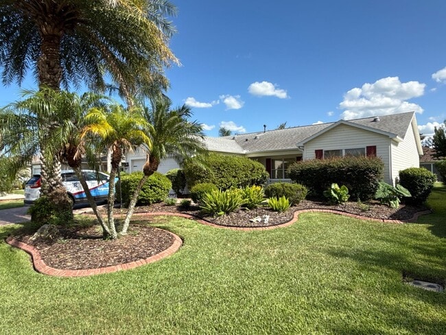 Photo - 55+ Community Living! Amazing Location!!! ...