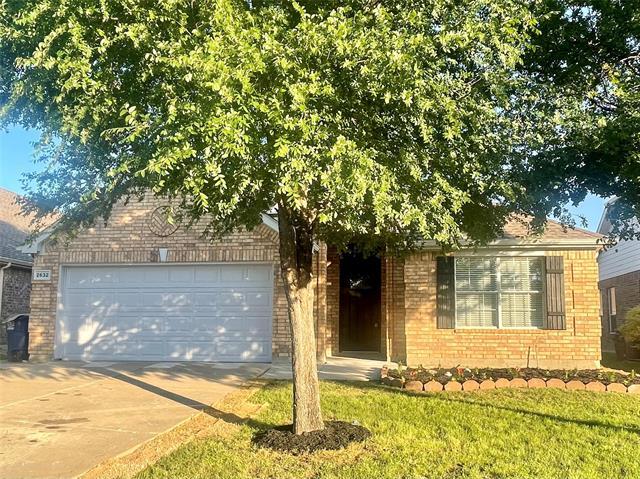 Building Photo - 2632 Lake Ridge Dr Rental
