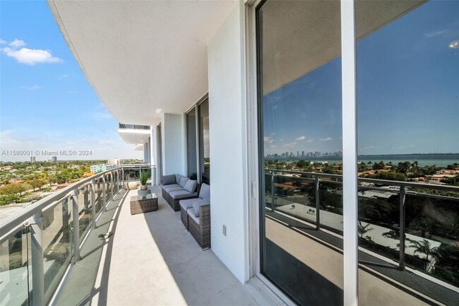 7901 Hispanola Ave Unit 802