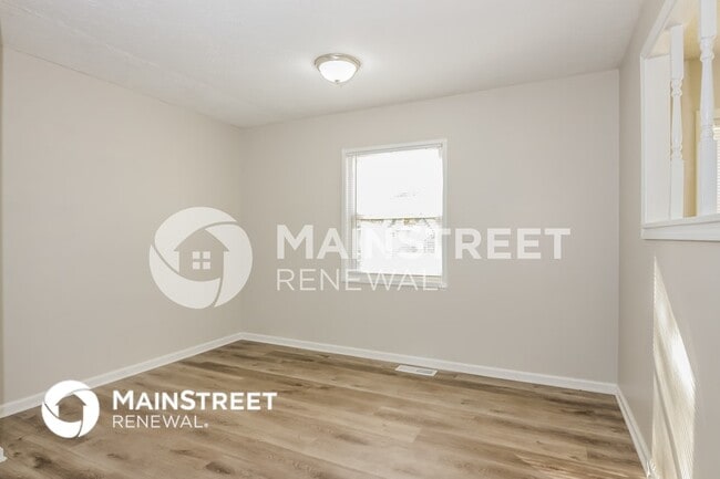 Photo - 4953 W Deborah St