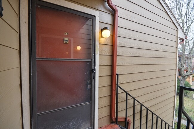 Photo - 12955 Woodforest Blvd Unidad 14