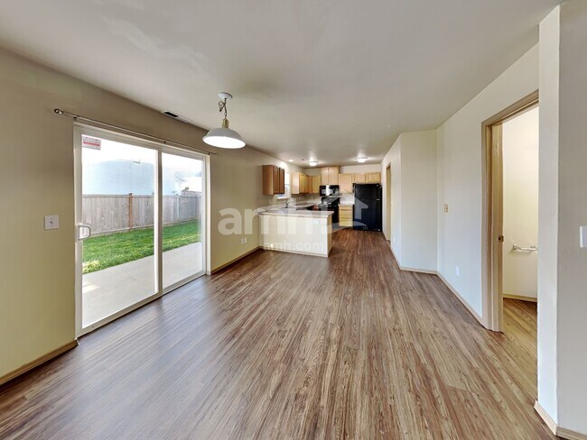 Photo - 10418 192nd Street Ct E