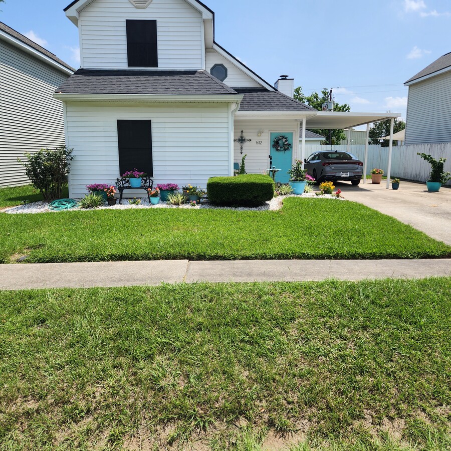 Photo - 512 Cane Dr Casa