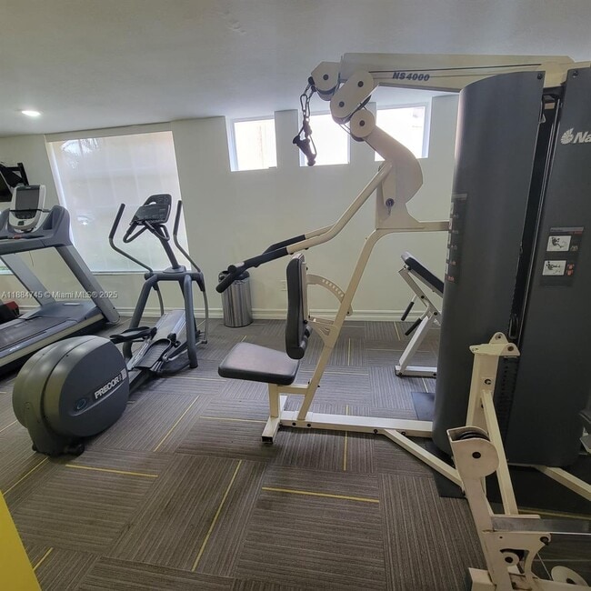 Photo - 6292 NW 186th St Unit 303