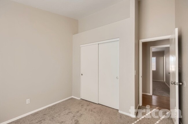 Photo - 14514 S Amado Blvd