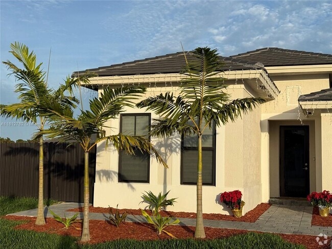 Building Photo - 32241 SW 195th Ave Unit NEXTGEN Rental