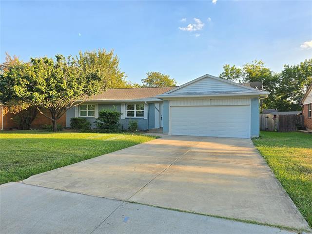 Photo - 3036 Candlewick Ln