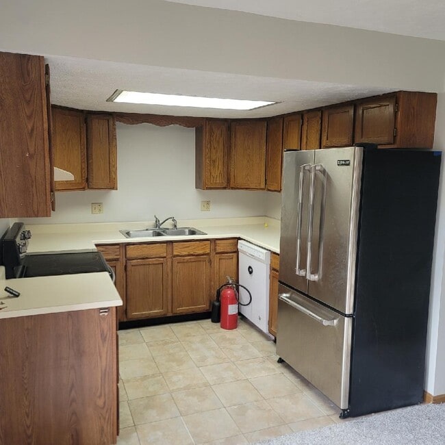 Photo - Edgewood Townhomes