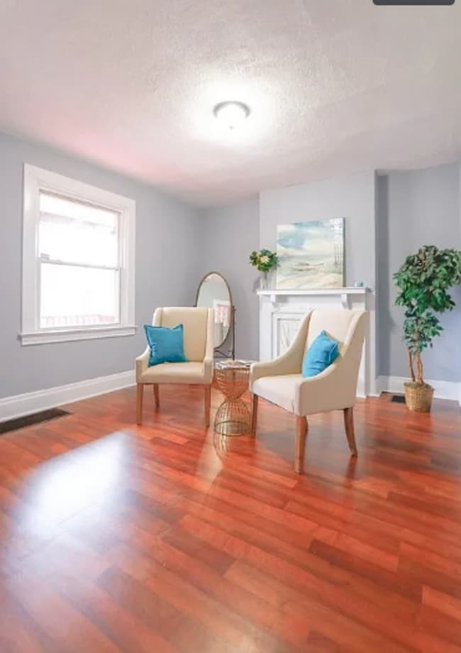 Photo - Spacious 4 Bedroom Home in Swissvale