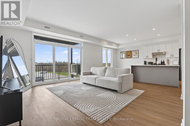 Photo - 830 Roger Griffiths Ave Unit C