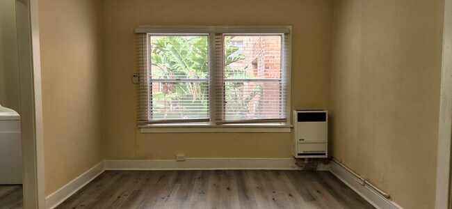 Photo - 815 S Lake St Apartments Unit 205