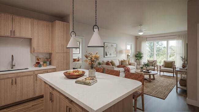 *Images are for illustrative purposes only and may not reflect the exact finishes of the final product. - Tapestry Lake District