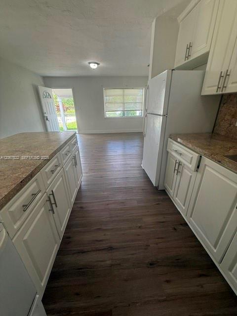 2540 NW 155th St