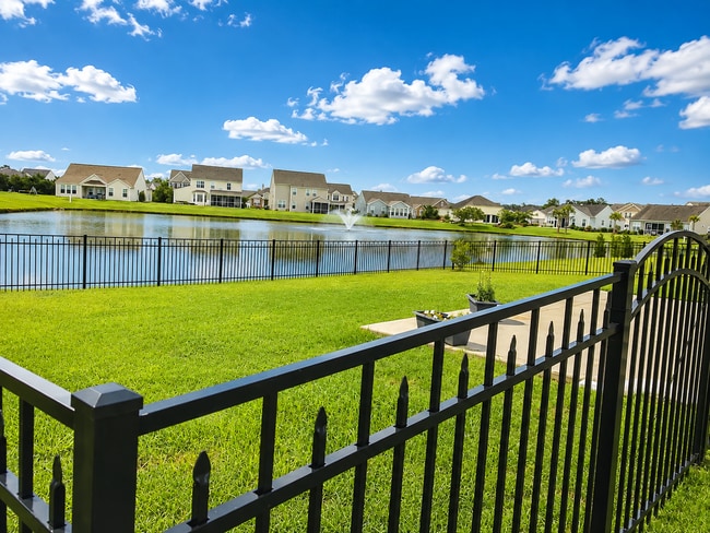 282 Burchwood Ln