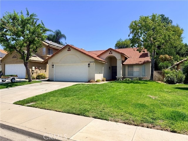Building Photo - 24558 Camino Mirabella