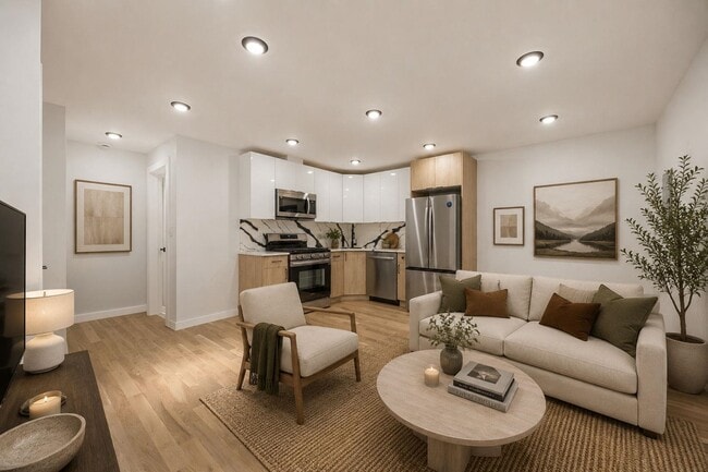294 Hoboken Ave