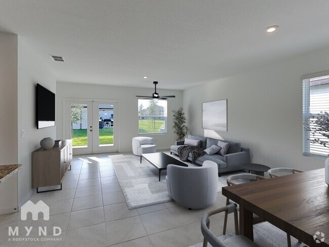 Building Photo - 36813 Yesler Dr Rental