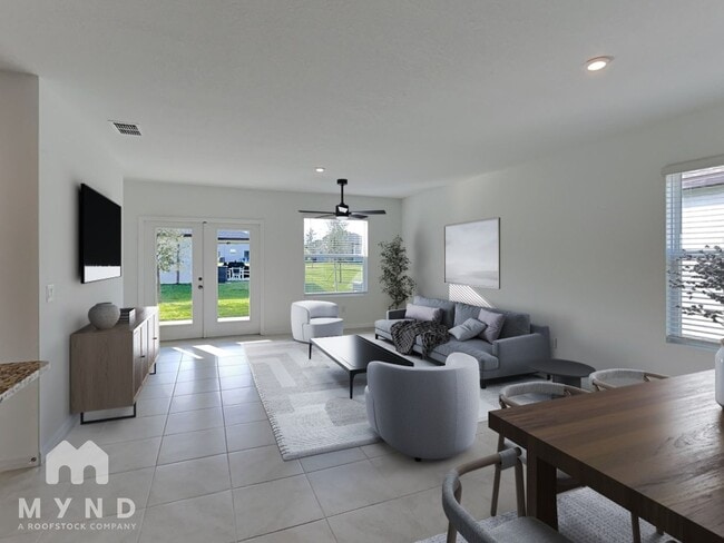 Photo - 36813 Yesler Dr House