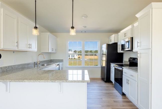 Photo - 128 Enclave Ct