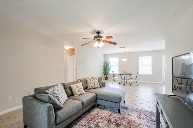 Photo - 16783 N Bob White Dr