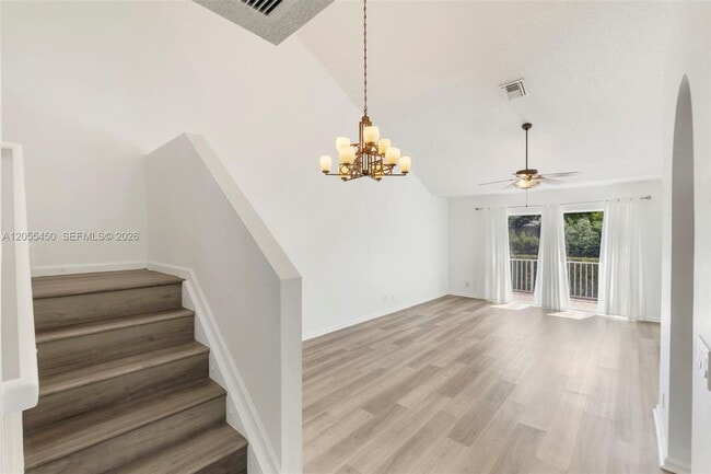 Photo - 7370 NW 61st Terrace