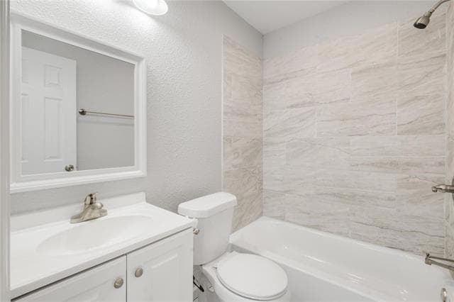 Photo - 1227 Wilbur St